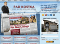 radkostka.com