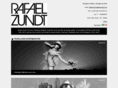 rafaelzundt.com