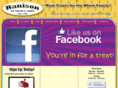 ranisons.com