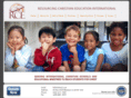 rce-international.org