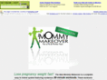 realisticwoman.com