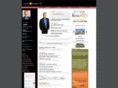 realnicehomes.com