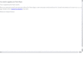 referencesurgical.com