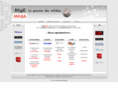 regiemedia.net