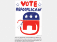 repooplican.org