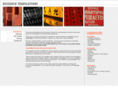 researchtranslations.com