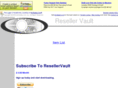 resellervault.net