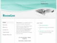 resumelink.net