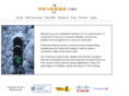 reverse.net