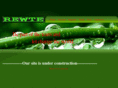 rewte.com