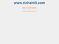 richshift.com