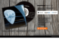 rj2music.com
