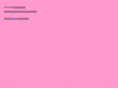 rosesor.net