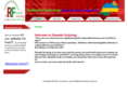 rwandafactoring.com