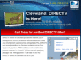 satellitetvclevelandoh.com