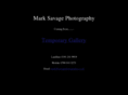savagephotography.co.uk