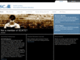 scateonline.org