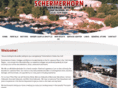 schermerhornharbor.com