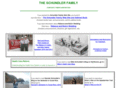 schundler.net