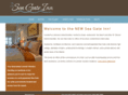 seagateinnstsimons.com