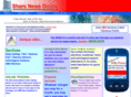 sharenewsonline.com