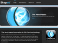 skepsu.com