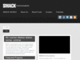 smack-advertising.com