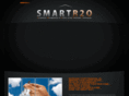 smartr2o.com