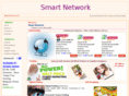 smartskynet.com