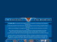 snlsecurityinc.com