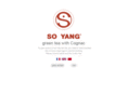 so-yang.com