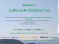 softqualm.com