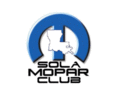 solamopars.com