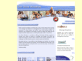 sonshineonline.org