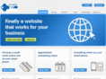 sourcekey.net