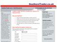 southerntrader.co.uk