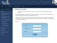 spotdigitalrewards.com