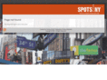 spotsny.com