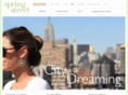 springstreetdesign.com