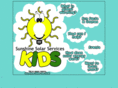 ssskids.com