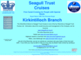 stcruises-kirkintilloch.org.uk