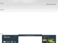 stechmachine.com
