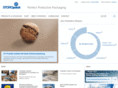 storopack-news.de