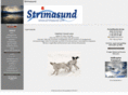 strimasund.com