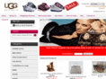 supplier-vip.com