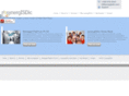 synergisdic.com