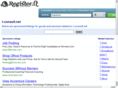 t-consult.net