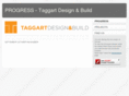 taggartdesignandbuild.com
