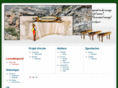 theatropisme.net