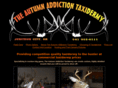 theautumnaddiction.com